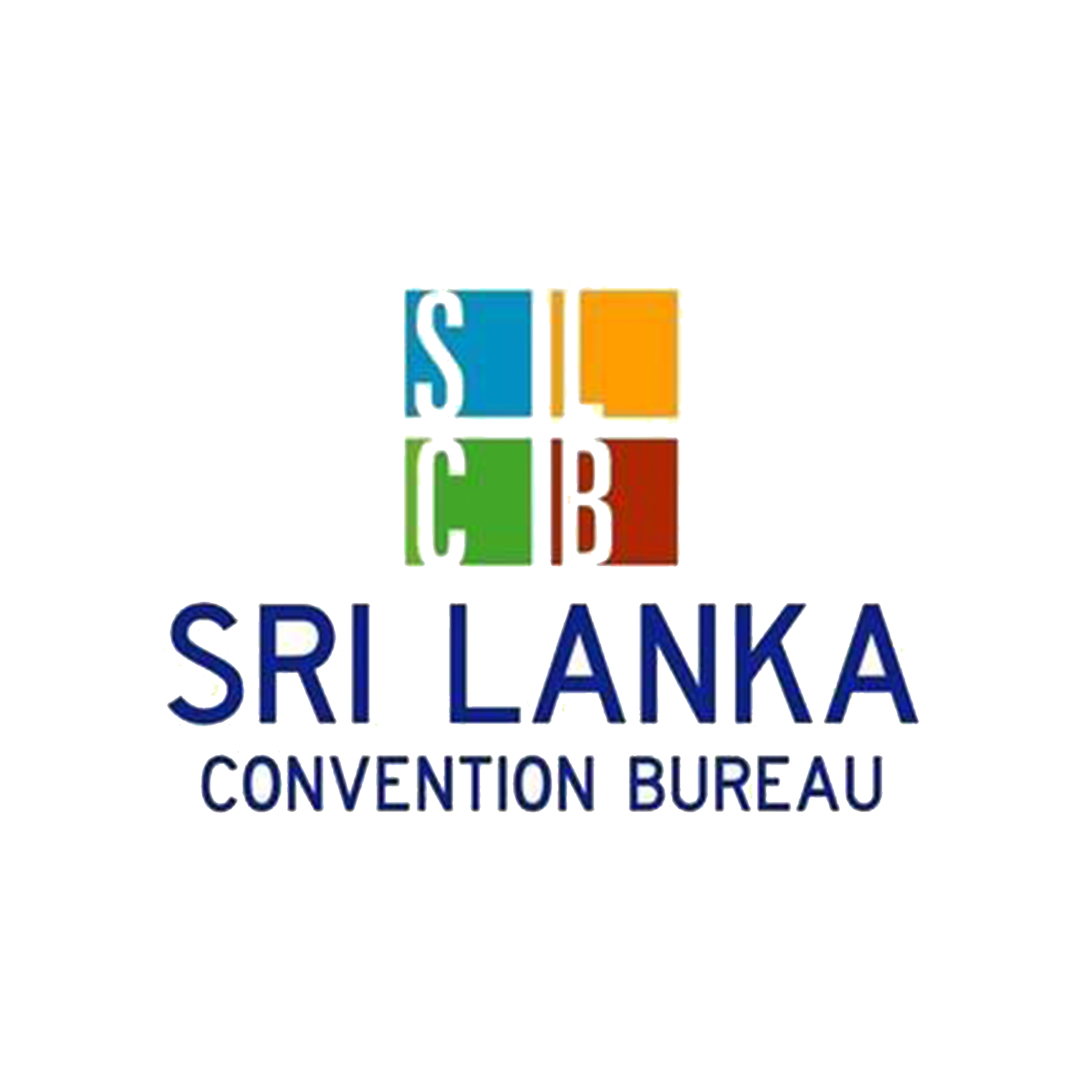 SLCB