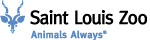Saint Louis Zoo