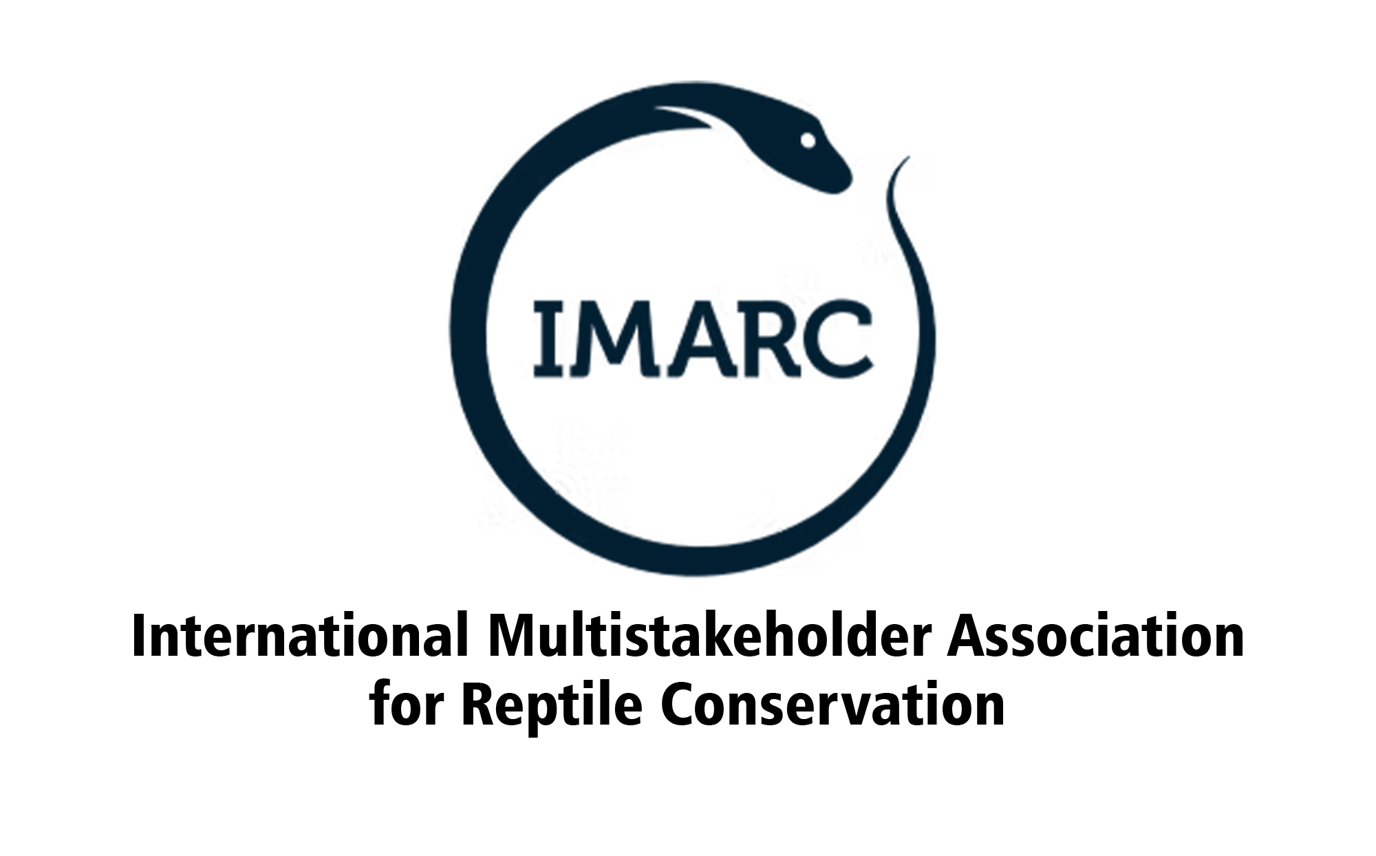 IMARC